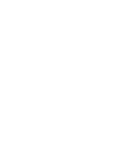 自由兵 FREE SOLDIER